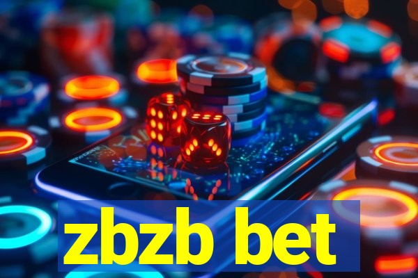 zbzb bet