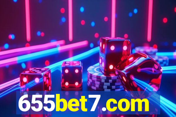 655bet7.com