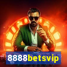 8888betsvip