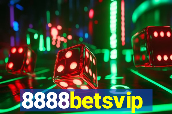 8888betsvip