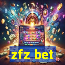 zfz bet