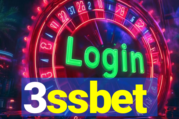 3ssbet