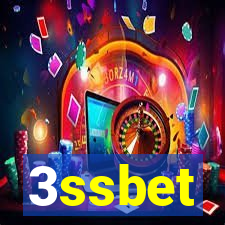 3ssbet