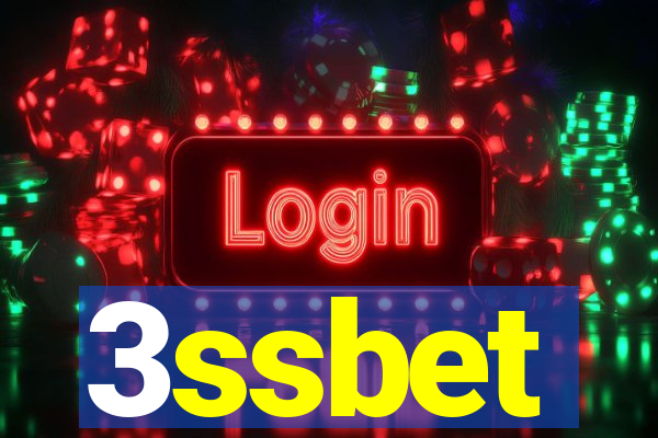 3ssbet