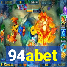 94abet