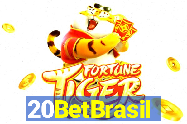 20BetBrasil