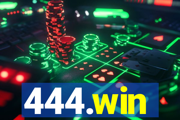 444.win