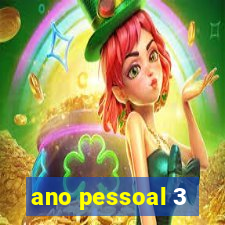 ano pessoal 3