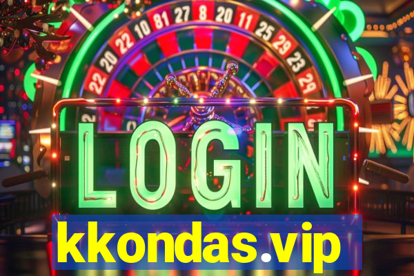 kkondas.vip