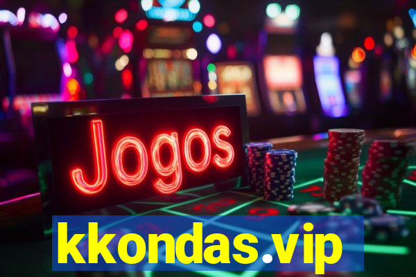 kkondas.vip