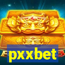 pxxbet