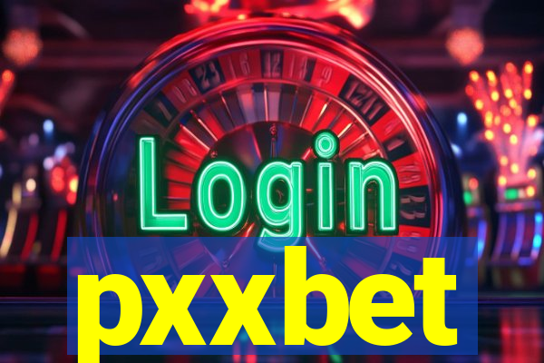 pxxbet