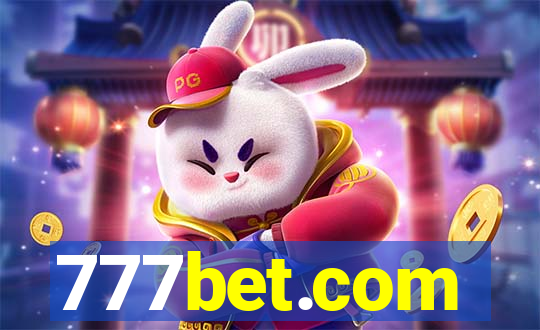 777bet.com