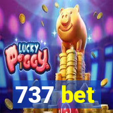 737 bet