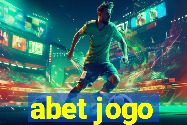 abet jogo