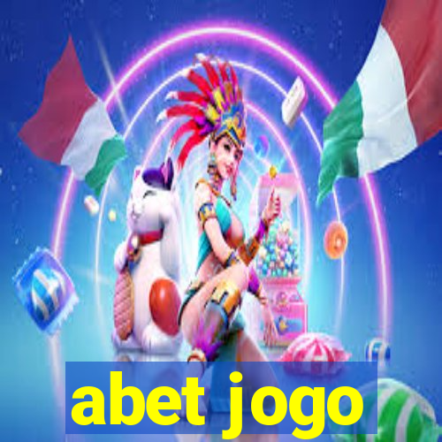 abet jogo