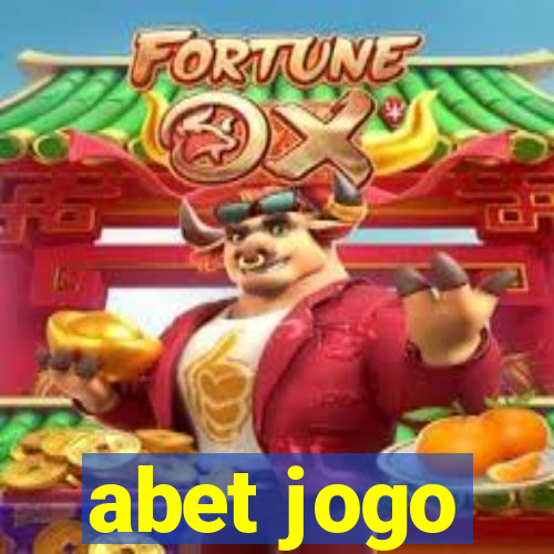 abet jogo