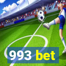 993 bet