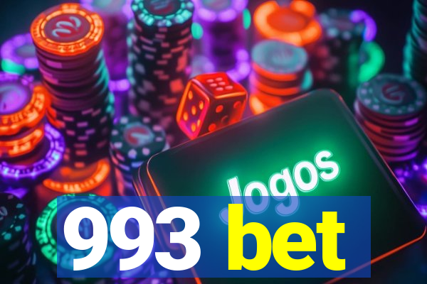 993 bet