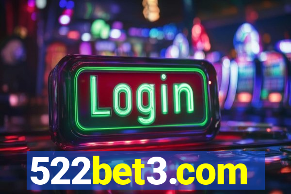 522bet3.com