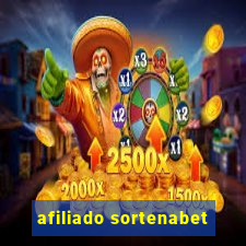 afiliado sortenabet