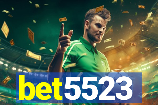 bet5523