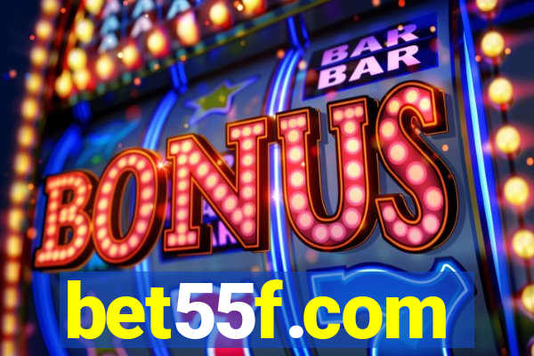 bet55f.com