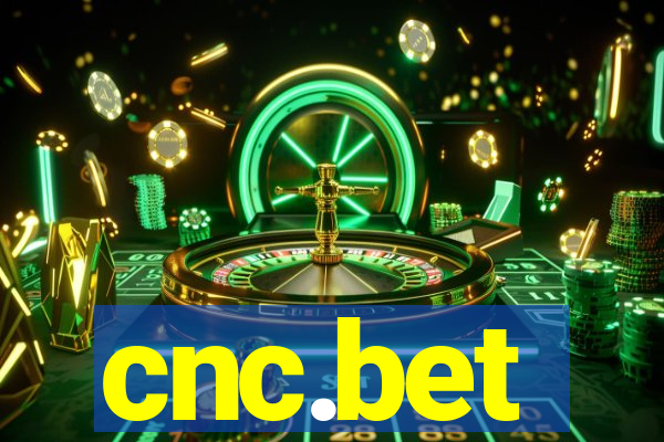 cnc.bet