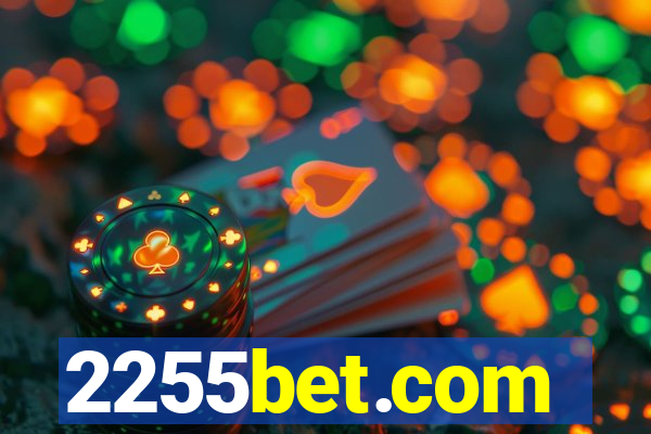 2255bet.com