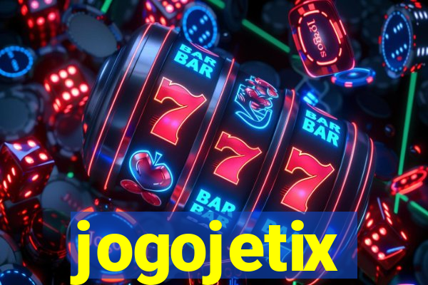 jogojetix