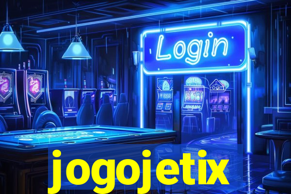 jogojetix