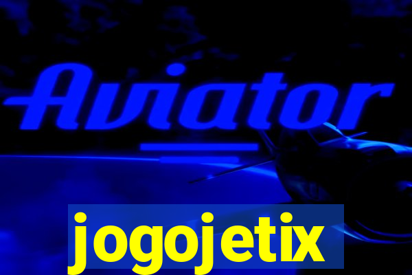 jogojetix