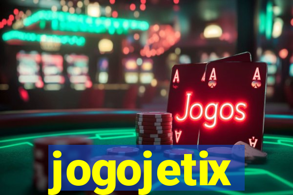 jogojetix