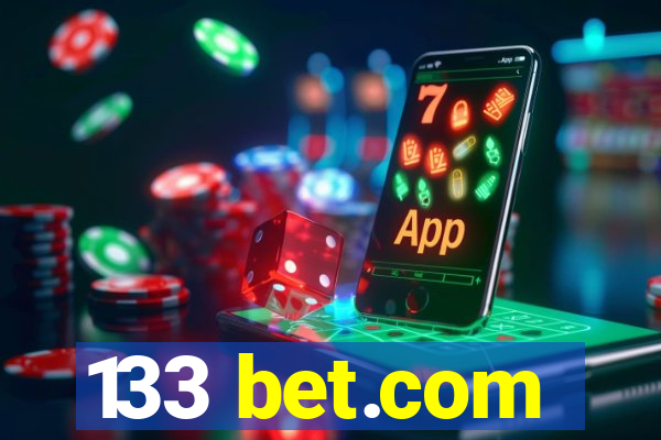 133 bet.com