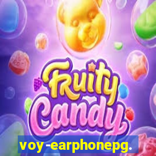 voy-earphonepg.com