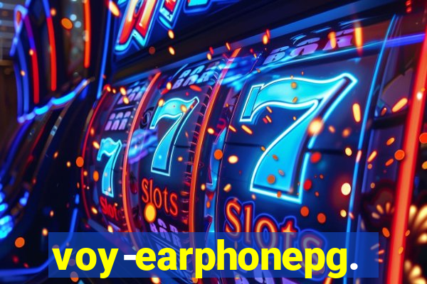 voy-earphonepg.com