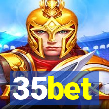 35bet