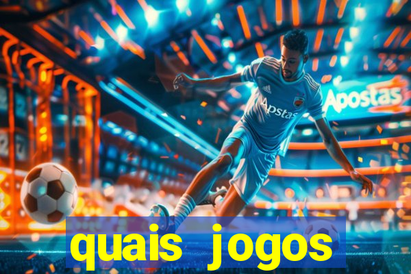 quais jogos realmente pagam