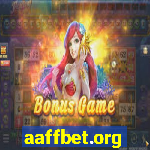 aaffbet.org