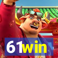 61win