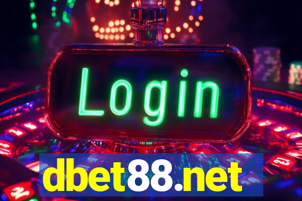 dbet88.net