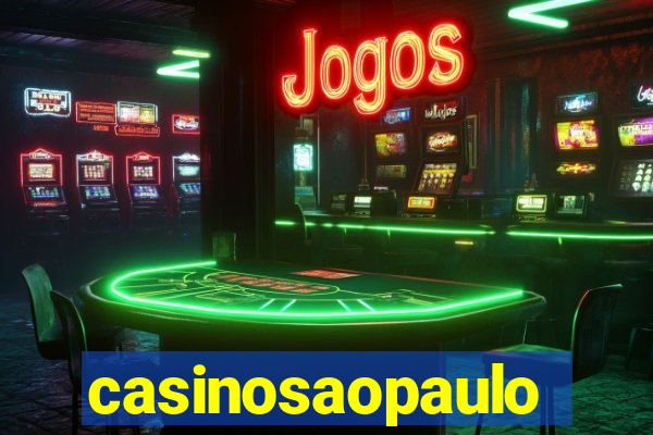 casinosaopaulo