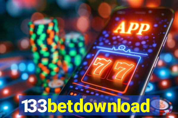 133betdownload