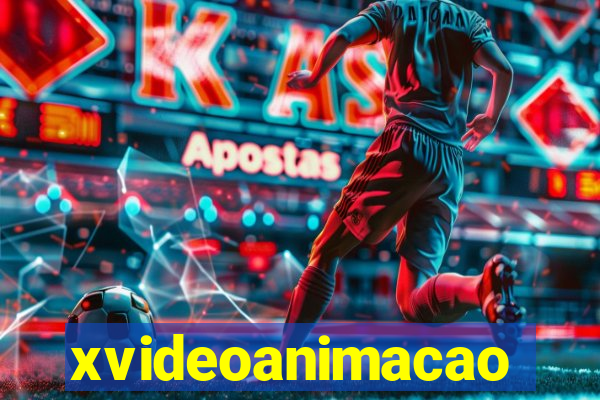 xvideoanimacao