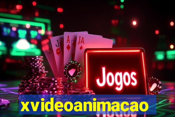 xvideoanimacao