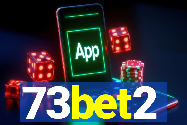 73bet2