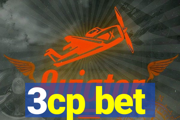 3cp bet