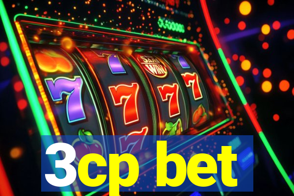 3cp bet