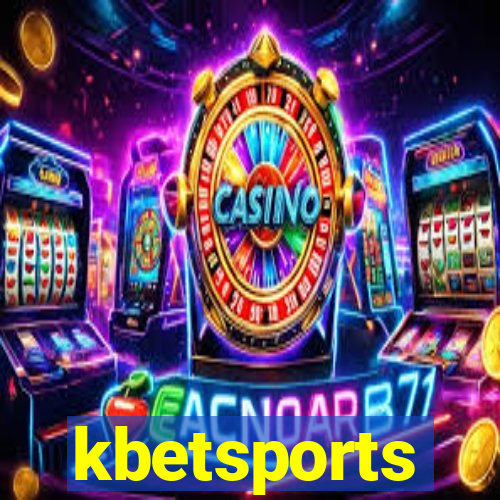 kbetsports