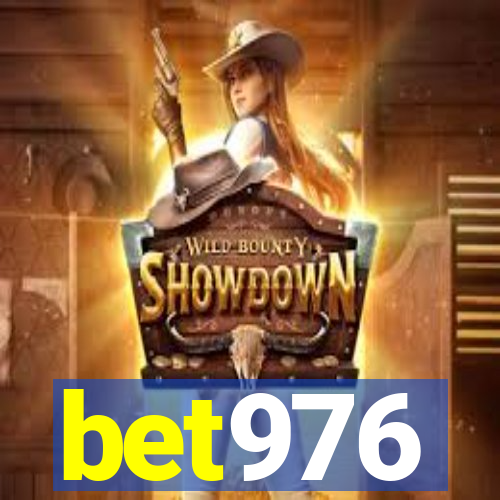 bet976